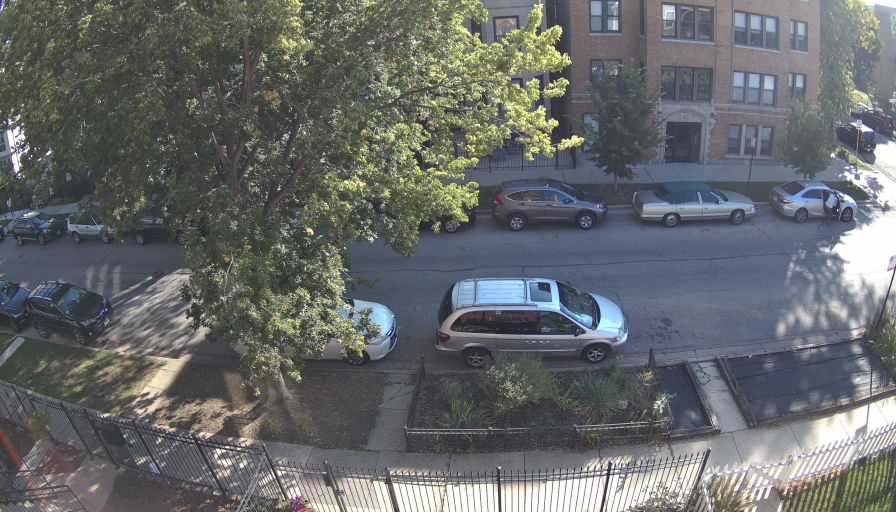 Reolink Camera Two_01_Reolink Home Hub One_20250925094018.jpg